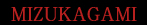�~�Y�J�K�~
